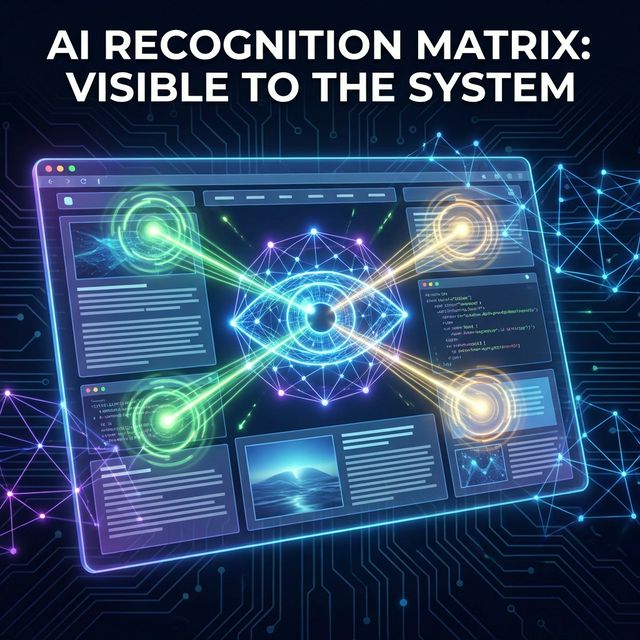 How to Check If AI Recommends Your Brand