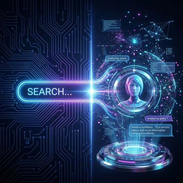 How to Rank in Gemini and Get Into Google's AI Answers