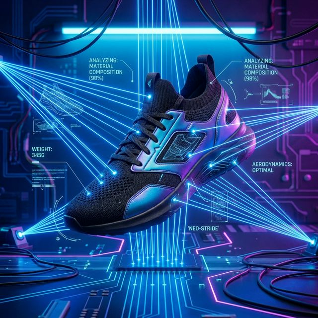 AI Visibility for E-commerce: Why Product Descriptions Matter More Than Ever