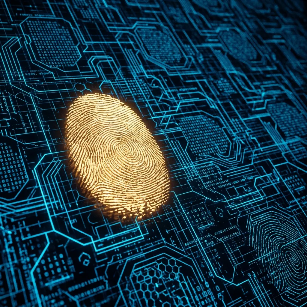 The Ultimate Differentiator: Why Authentic Human Content Wins in an AI Web