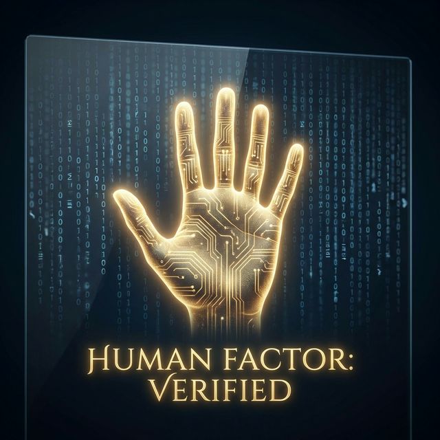 How to Future-Proof Your Content Against AI Model Updates