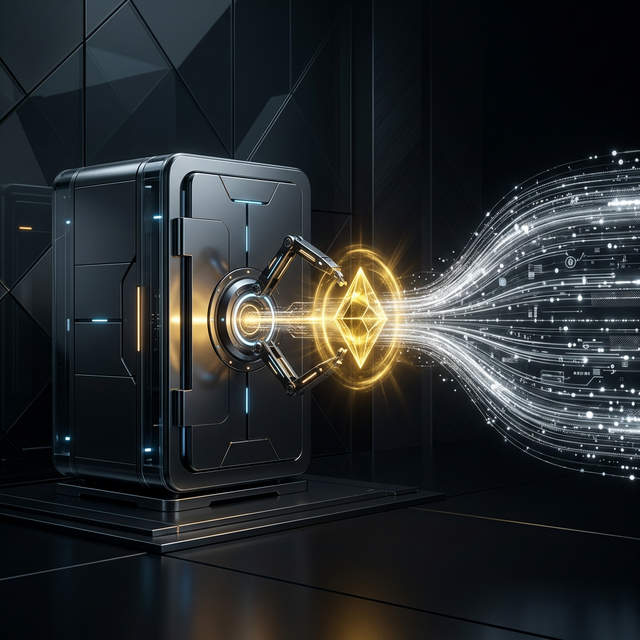Proprietary Data: The Only Moat Left in AI Search