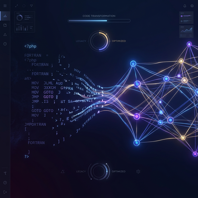 Keywords vs Concepts: How AI Search Really Ranks Content