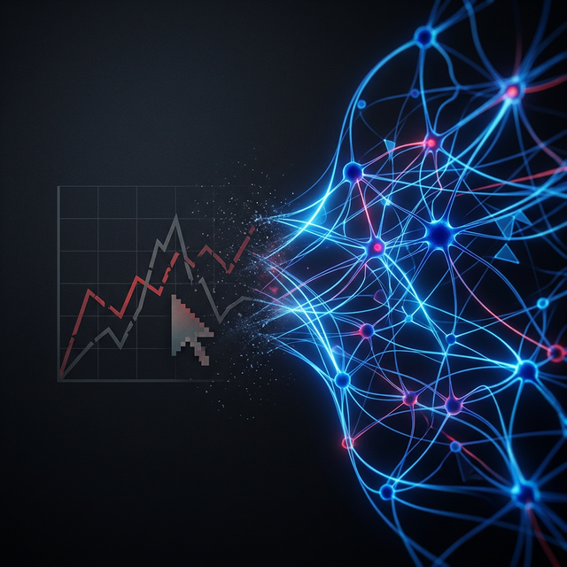 SEO Metrics That Don't Matter in AI Search (and What Does)