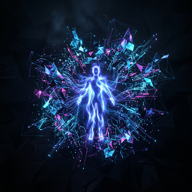 Why Original Opinions Are the New Backlinks in AI Search