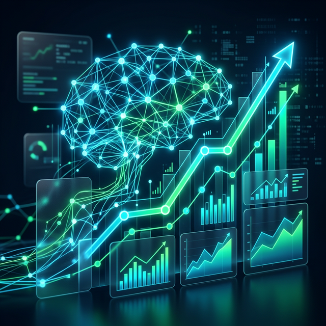 How SEO Professionals Can Pivot to GEO Services